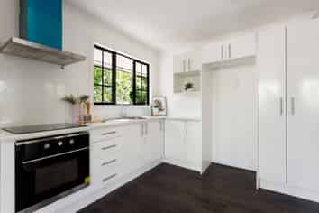 61 Mardon Road, Enderley