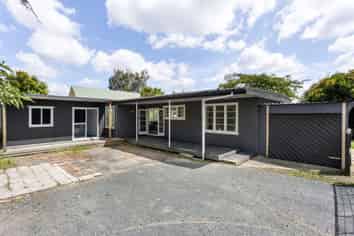 61 Mardon Road, Enderley