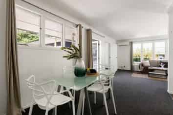 61 Mardon Road, Enderley