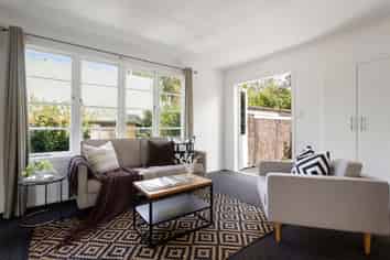 61 Mardon Road, Enderley