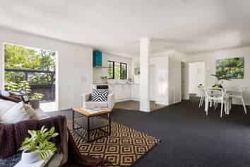 61 Mardon Road, Enderley