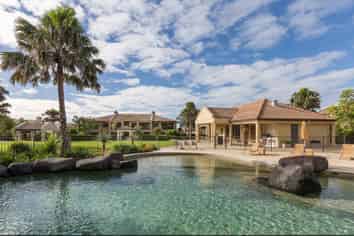 32G Point Ridge Avenue, Albany