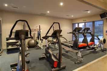 32G Point Ridge Avenue, Albany