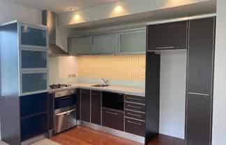 32G Point Ridge Avenue, Albany