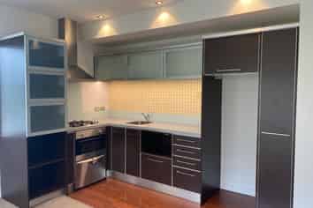 32G Point Ridge Avenue, Albany