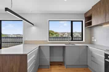 11 Three Rivers Lane, Waipu