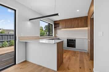 11 Three Rivers Lane, Waipu