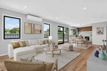 11 Three Rivers Lane, Waipu