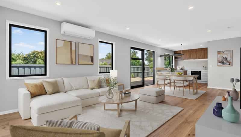 11 Three Rivers Lane, Waipu