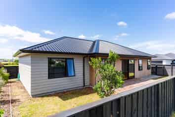 11 Three Rivers Lane, Waipu