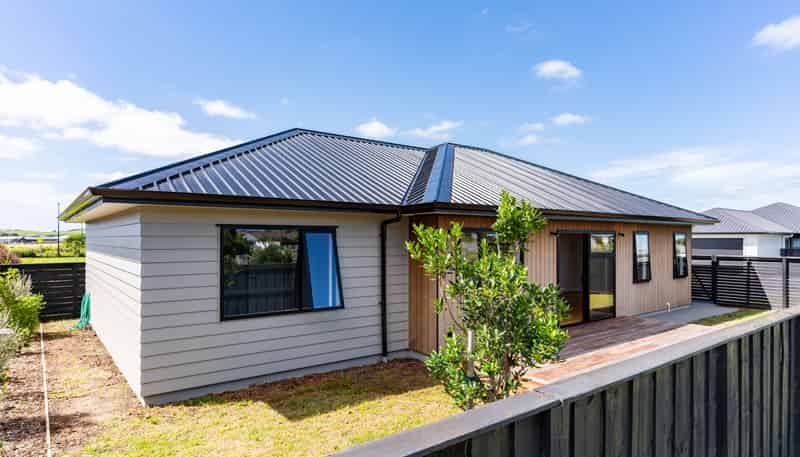 11 Three Rivers Lane, Waipu