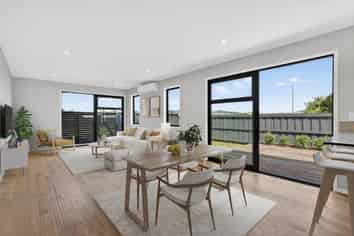 11 Three Rivers Lane, Waipu