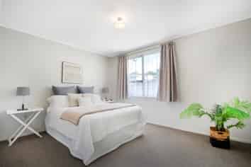 2/30 Chislehurst Street, Henderson