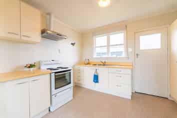 4A Dalmeny Street, Oamaru