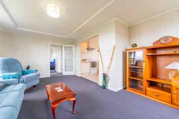 4A Dalmeny Street, Oamaru