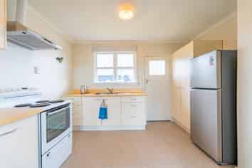 4A Dalmeny Street, Oamaru