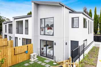 Lot 2/10 Powell Place, Henderson