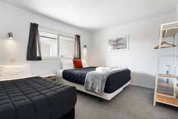 5/415 Port Road, Whangamata