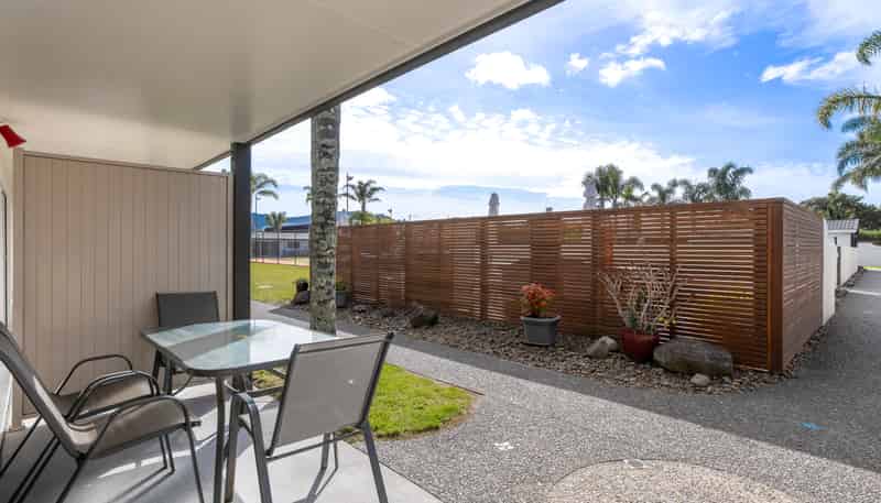 5/415 Port Road, Whangamata