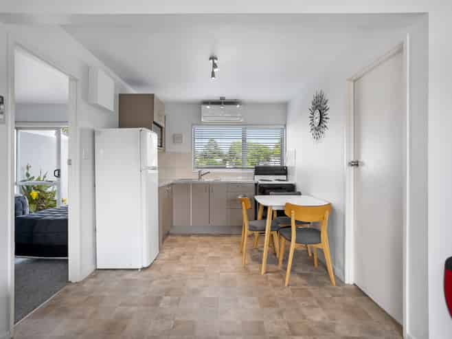 5/415 Port Road, Whangamata