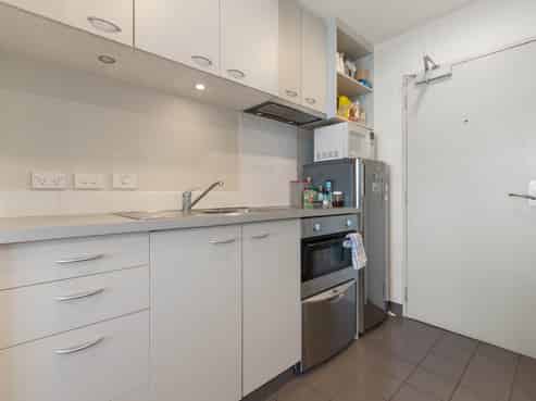 1601/17 Amersham Way, Manukau