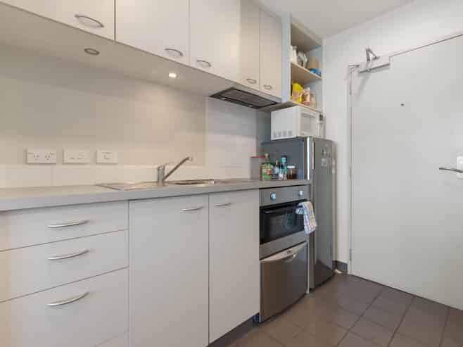 1601/17 Amersham Way, Manukau