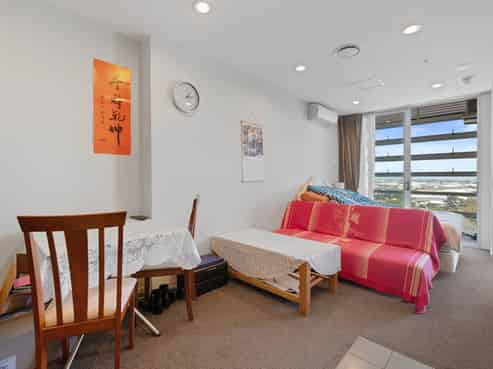 1601/17 Amersham Way, Manukau