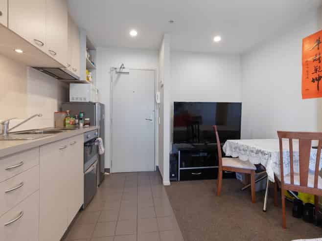 1601/17 Amersham Way, Manukau