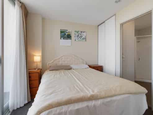 1601/17 Amersham Way, Manukau