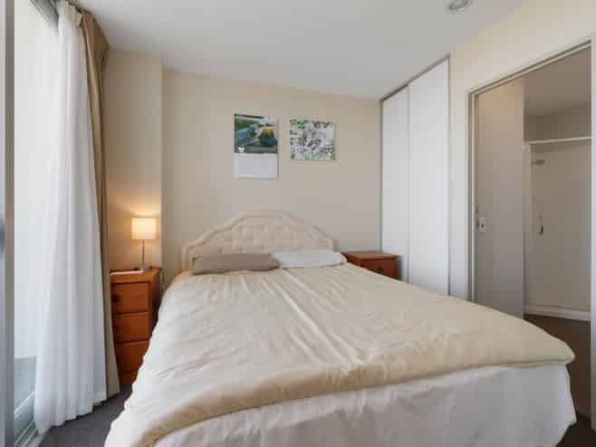 1601/17 Amersham Way, Manukau