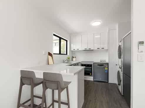 6/32A Ballarat Street, Ellerslie