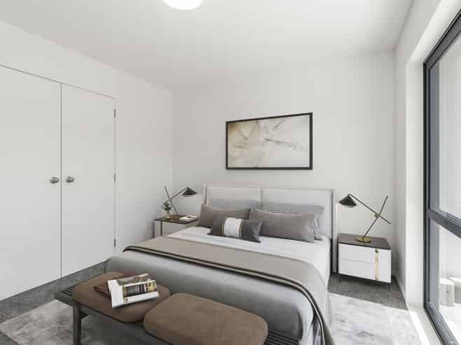 6/32A Ballarat Street, Ellerslie