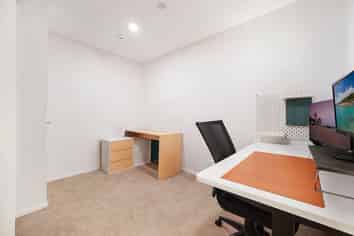 207/8 Meadowbank Road, Meadowbank