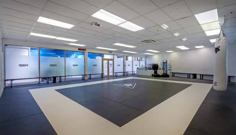 45C Kakahoroa Drive, Whakatane