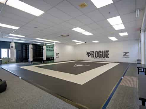 Bright, adaptable and centrally positioned