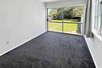 2 Hendon Place , West End