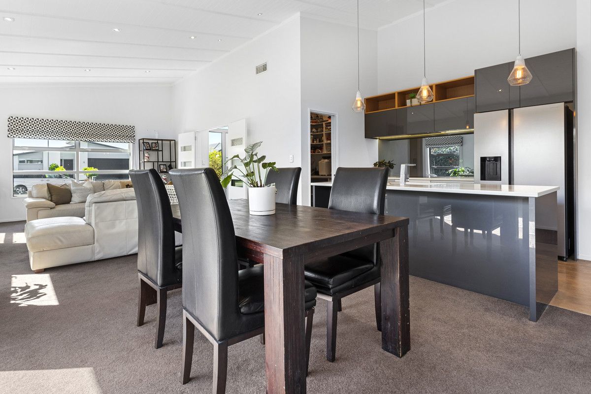 UNDER OFFER by Brooke Azzopardi, Lime Real Estate - Ansicht 5
