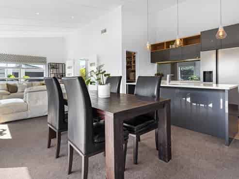 19 Beachvale Drive, Kaiapoi