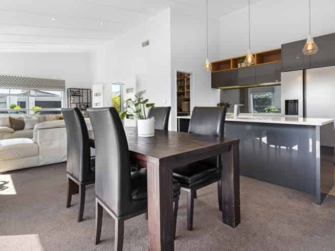 19 Beachvale Drive, Kaiapoi