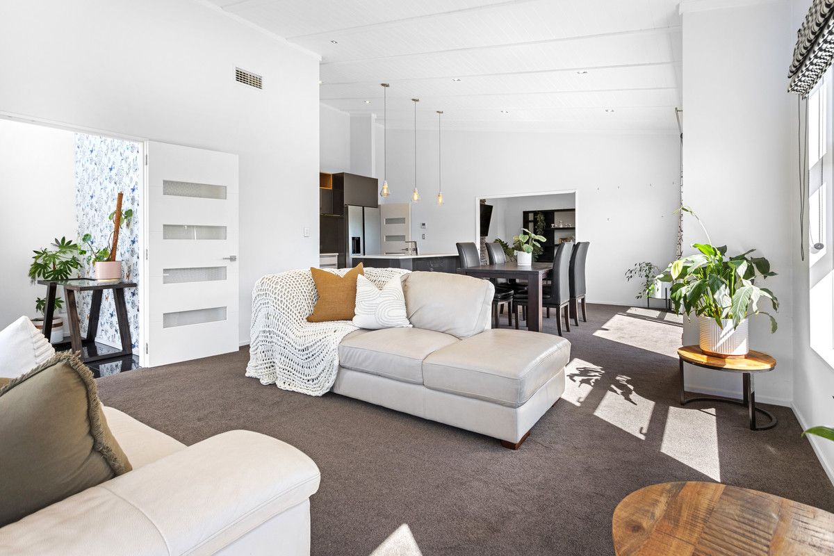 UNDER OFFER by Brooke Azzopardi, Lime Real Estate - Ansicht 3