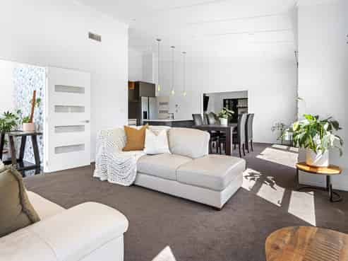 19 Beachvale Drive, Kaiapoi