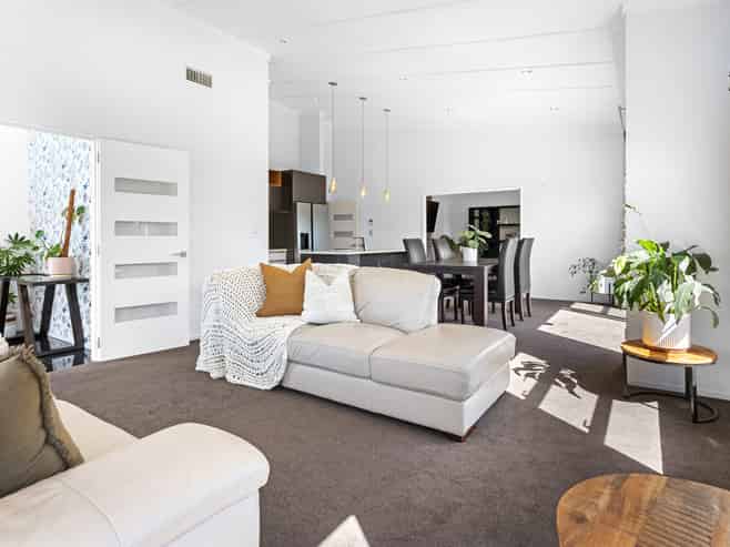 19 Beachvale Drive, Kaiapoi