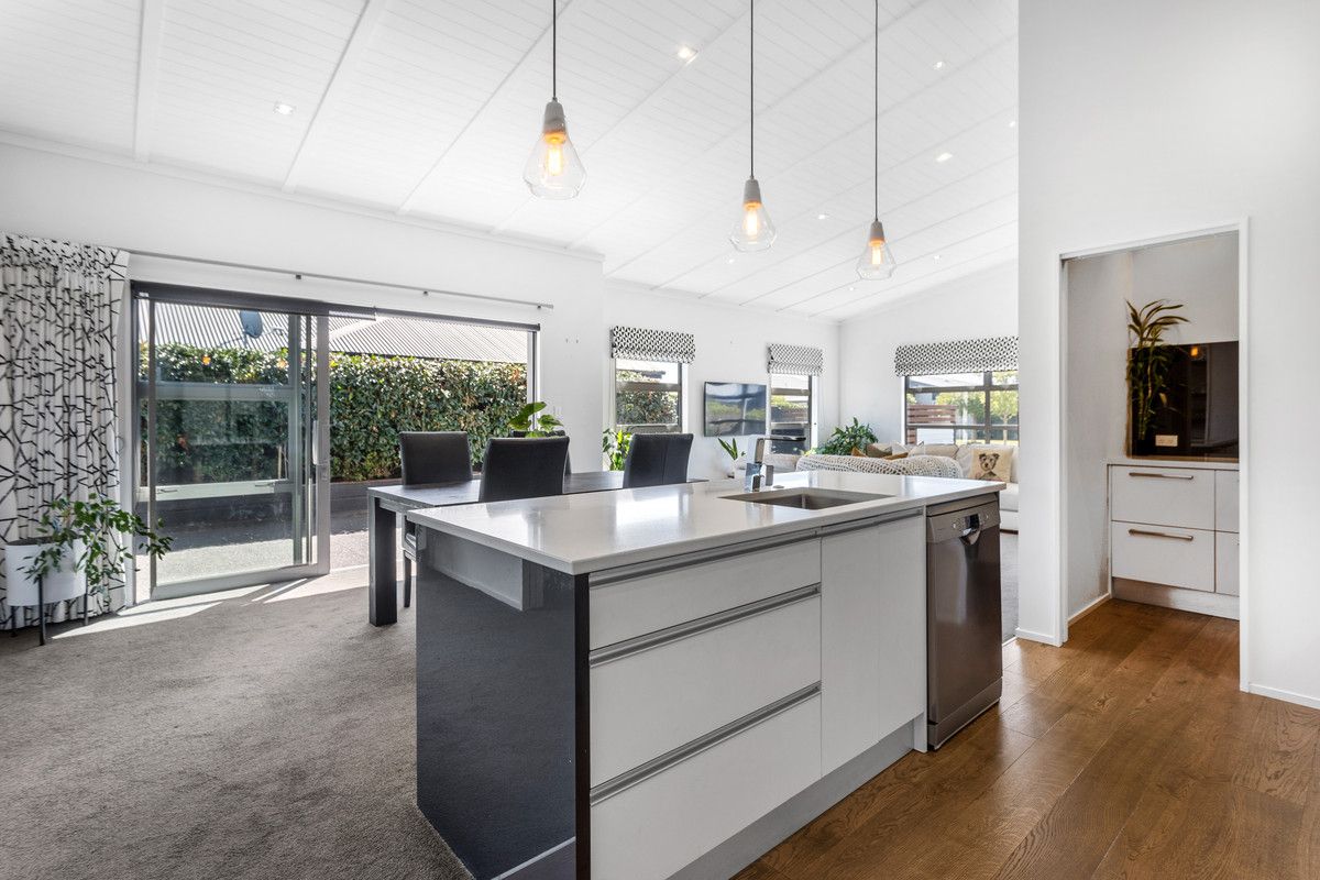 UNDER OFFER by Brooke Azzopardi, Lime Real Estate - Mehr