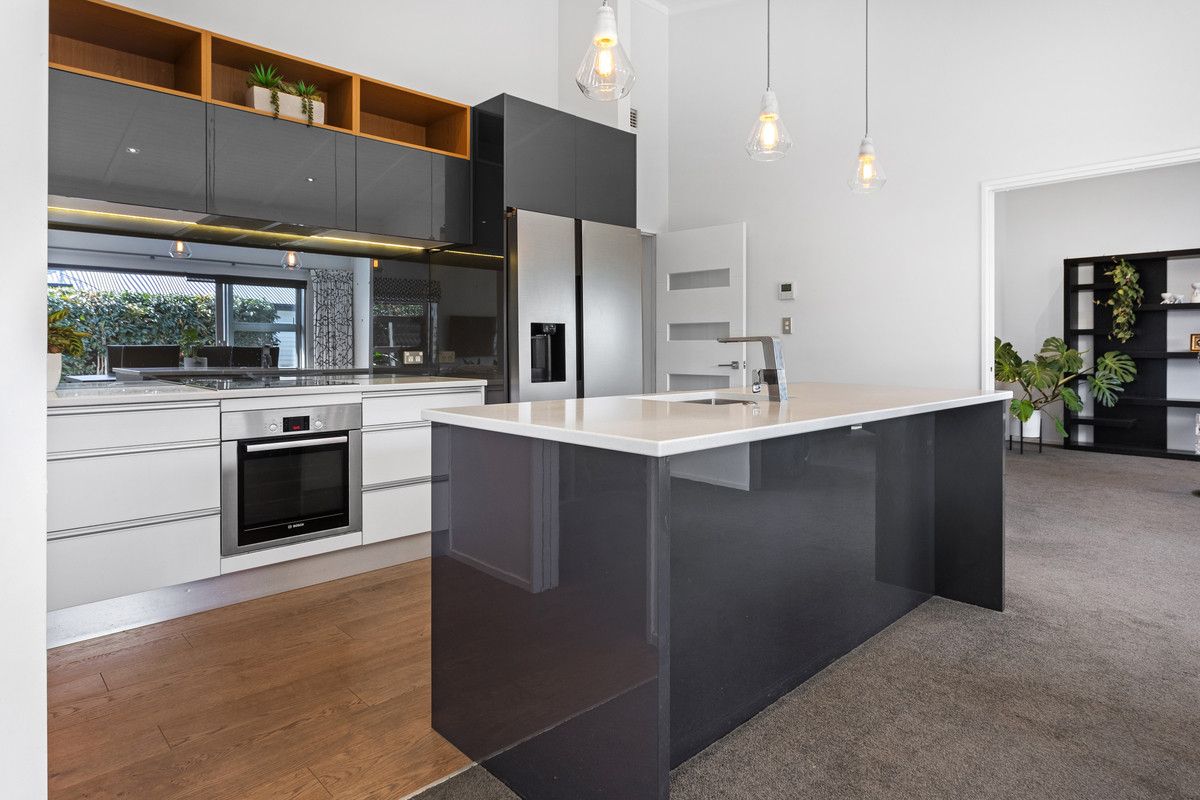 UNDER OFFER by Brooke Azzopardi, Lime Real Estate - Ansicht 6