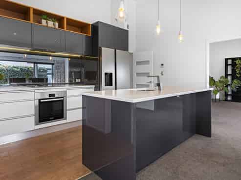 19 Beachvale Drive, Kaiapoi