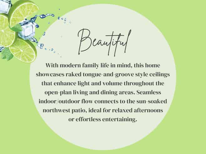 19 Beachvale Drive, Kaiapoi