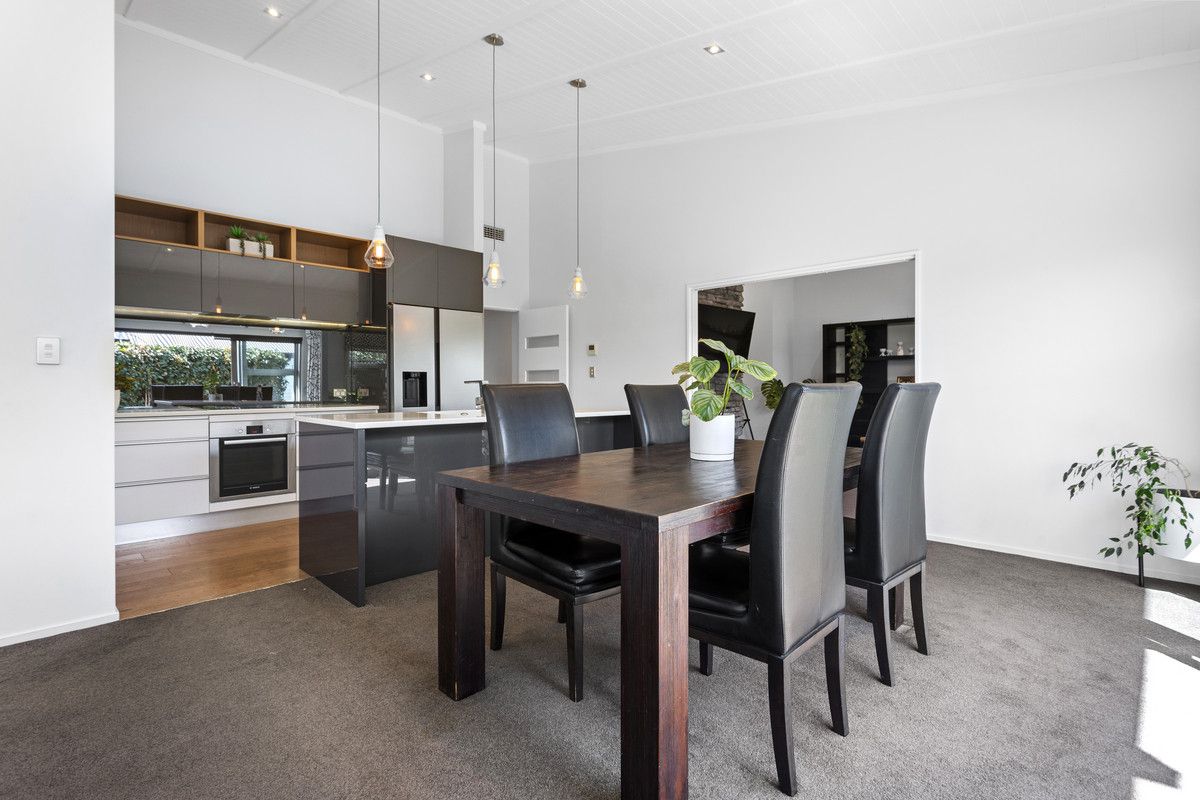 UNDER OFFER by Brooke Azzopardi, Lime Real Estate - Ansicht 4
