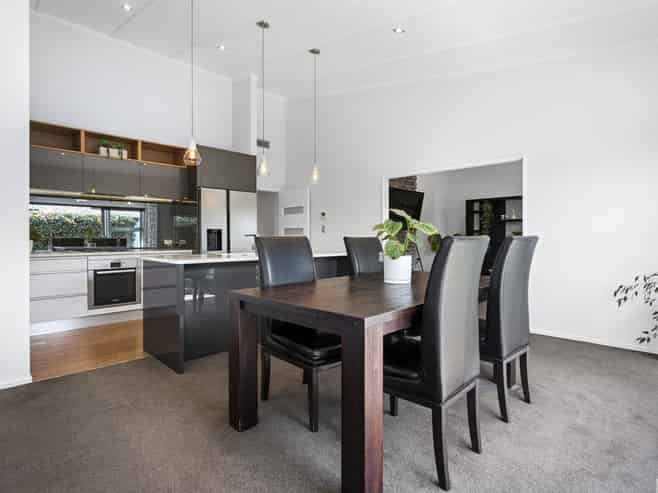 19 Beachvale Drive, Kaiapoi