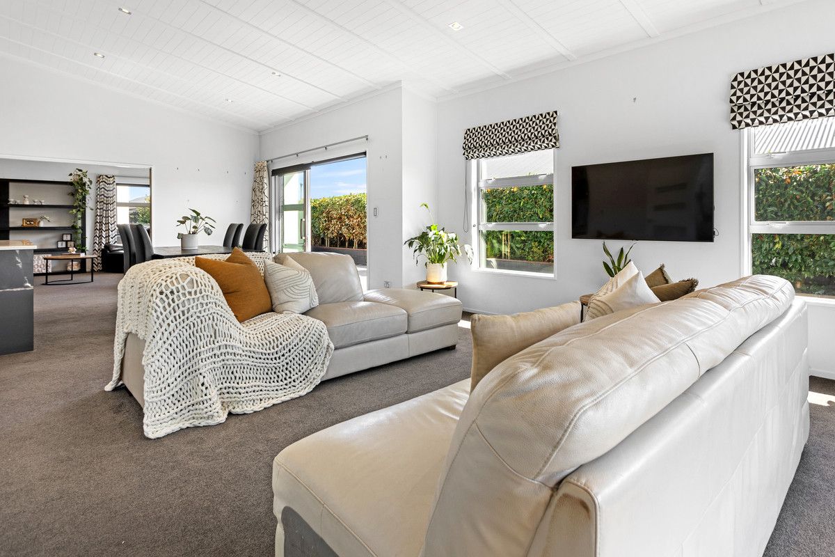 UNDER OFFER by Brooke Azzopardi, Lime Real Estate - Ansicht 2
