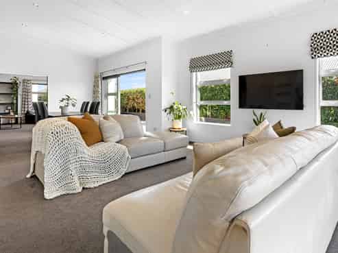 19 Beachvale Drive, Kaiapoi